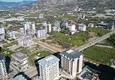 Купить Жилой комплекс сегмента премиум в районе Махмутлар, Алания - недвижимость от застройщика 9