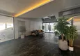 Купить Квартиры от застройщика в центре Алании, район пляжа Клеопатра  10 