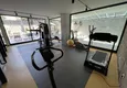 Купить Квартиры от застройщика в центре Алании, район пляжа Клеопатра  12 
