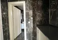 Доступная покупка Пентхаус-дуплекс 3+2 с открытым видом на море в Махмутларе. Недвижимость под гражданство  13 