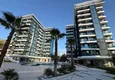 Купить Краткосрочная аренда в Авсалларе - резиденция отельного типа рядом с пляжем Инджекум 2