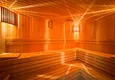 Купить Квартира 1+1 на первой береговой в Каргыджаке - с панорамным видом на море 15