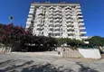 Купить Двухкомнатная квартира с мебелью в районе Джикджилли, Алания 15