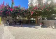 Купить Двухкомнатная квартира с мебелью в районе Джикджилли, Алания 16