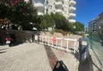 Купить Двухкомнатная квартира с мебелью в районе Джикджилли, Алания 17