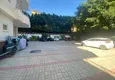 Купить Двухкомнатная квартира с мебелью в районе Джикджилли, Алания 18
