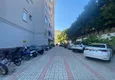 Купить Двухкомнатная квартира с мебелью в районе Джикджилли, Алания 19