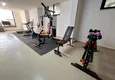 Купить Пентхаус-дуплекс 3+2 с открытым видом на море в Махмутларе. Недвижимость под гражданство  4 