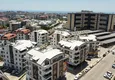 Купить Коммерческая недвижимость в Алании - магазины с арендаторами, подходит под гражданство 2 