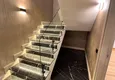 Доступная покупка Эксклюзивные видовые виллы в Каргыджаке с возможностью получения гражданства 16 