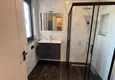 Доступная покупка Эксклюзивные видовые виллы в Каргыджаке с возможностью получения гражданства 19 