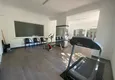 Купить Двухкомнатная квартира с мебелью в районе Джикджилли, Алания 25
