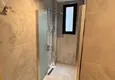 Доступная покупка Эксклюзивные видовые виллы в Каргыджаке с возможностью получения гражданства 22 