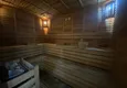 Купить Двухкомнатная квартира с мебелью в районе Джикджилли, Алания 28