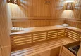 Доступная покупка Эксклюзивные видовые виллы в Каргыджаке с возможностью получения гражданства 23 