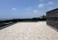 Доступная покупка Эксклюзивные видовые виллы в Каргыджаке с возможностью получения гражданства 25 