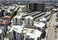 Купить Коммерческая недвижимость в Алании - магазины с арендаторами, подходит под гражданство 3 