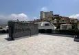 Доступная покупка Эксклюзивные видовые виллы в Каргыджаке с возможностью получения гражданства 26 