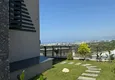 Купить Эксклюзивные видовые виллы в Каргыджаке с возможностью получения гражданства 8 