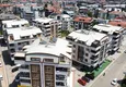 Купить Коммерческая недвижимость в Алании - магазины с арендаторами, подходит под гражданство 5 