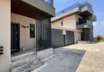Купить Эксклюзивные видовые виллы в Каргыджаке с возможностью получения гражданства 9 