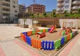 Купить Двухкомнатная квартира с мебелью в районе Джикджилли, Алания 9
