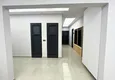 Купить Жилой комплекс сегмента премиум в районе Махмутлар, Алания - недвижимость от застройщика 15