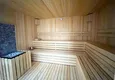 Купить Жилой комплекс сегмента премиум в районе Махмутлар, Алания - недвижимость от застройщика 16