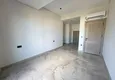 Доступная покупка Дуплекс 2+1 в районе Оба, Алания – недвижимость под ВНЖ и гражданство 11 