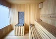 Купить Жилой комплекс сегмента премиум в районе Махмутлар, Алания - недвижимость от застройщика 19
