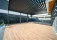 Купить Роскошные виллы в Алании с правом на гражданство - напрямую от застройщика 15 