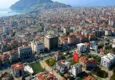 Купить Долгосрочная аренда квартиры 2+1 в центре Алании №4 1