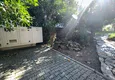 Купить Квартира 2+1 в Тосмуре - меблированная, с видом на море и горы, подходит под ВНЖ 12 