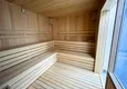 Купить Жилой комплекс сегмента премиум в районе Махмутлар, Алания - недвижимость от застройщика 20