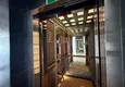 Купить Долгосрочная аренда квартиры 2+1 в центре Алании №4 13