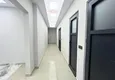Купить Жилой комплекс сегмента премиум в районе Махмутлар, Алания - недвижимость от застройщика 21