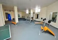 Купить Квартира 2+1 в Тосмуре - меблированная, с видом на море и горы, подходит под ВНЖ 13 