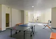 Купить Квартира 2+1 в Тосмуре - меблированная, с видом на море и горы, подходит под ВНЖ 14 