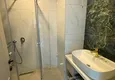Доступная покупка Дуплекс 2+1 в районе Оба, Алания – недвижимость под ВНЖ и гражданство 16 