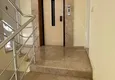 Купить Квартира 2+1 в Тосмуре - меблированная, с видом на море и горы, подходит под ВНЖ 16 