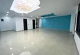 Купить Жилой комплекс сегмента премиум в районе Махмутлар, Алания - недвижимость от застройщика 28