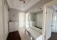 Доступная покупка Квартира 2+1 в Тосмуре - меблированная, с видом на море и горы, подходит под ВНЖ 2 