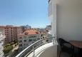 Доступная покупка Квартира 2+1 в Тосмуре - меблированная, с видом на море и горы, подходит под ВНЖ 24 