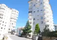 Купить Квартира 2+1 в Тосмуре - меблированная, с видом на море и горы, подходит под ВНЖ 3 