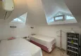 Доступная покупка Вилла 4+1 в Алании, район Бекташ - с панорамными видами, под ВНЖ 35 