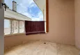 Доступная покупка Вилла 4+1 в Алании, район Бекташ - с панорамными видами, под ВНЖ 37 