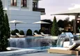 Купить Квартиры от застройщика в Махмутларе - инвестиционная недвижимость, подходящая под гражданство 6 