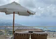 Купить Вилла 4+1 в Алании, район Бекташ - с панорамными видами, под ВНЖ 7 