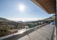 Купить Роскошные виллы в Алании с правом на гражданство - напрямую от застройщика 10 