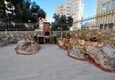 Купить Квартира 2+1 в Тосмуре - меблированная, с видом на море и горы, подходит под ВНЖ 8 
